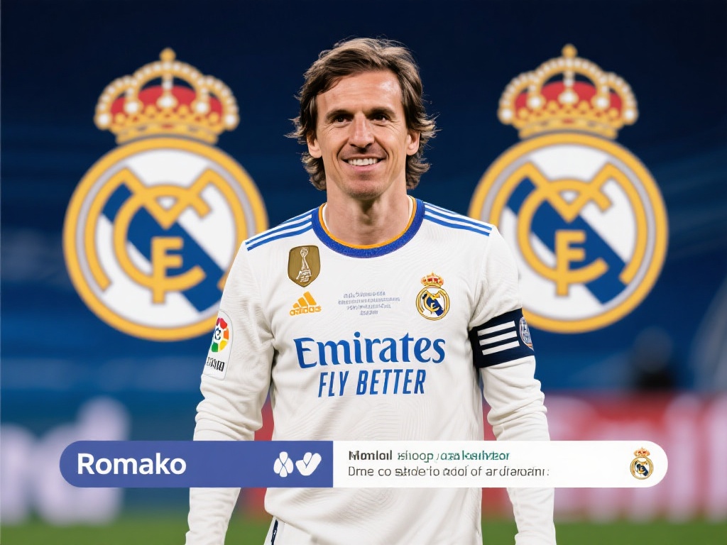 罗马诺:阿隆索离任皇马药厂友好补偿金无碍 此次阿隆索离任及相关报道不仅彰显了职业足