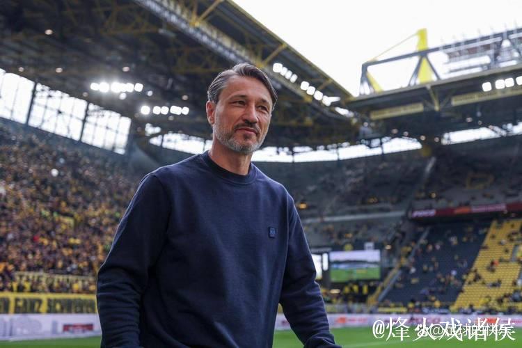 大十字:我对科瓦奇持有保留态度,凯恩受制于欧 大十字:我对科瓦奇持有保留态度,凯恩受制于欧