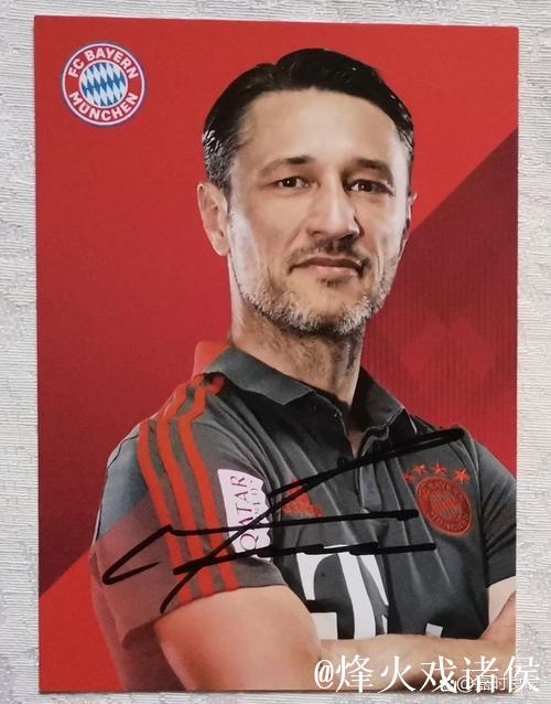 大十字:我对科瓦奇持有保留态度,凯恩受制于欧 大十字:我对科瓦奇持有保留态度,凯恩受制于欧