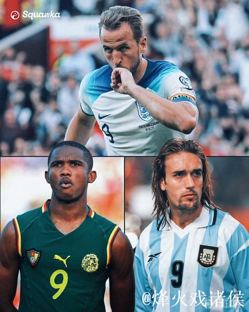 凯恩2025年代表俱乐部和英格兰队打入58球，创职