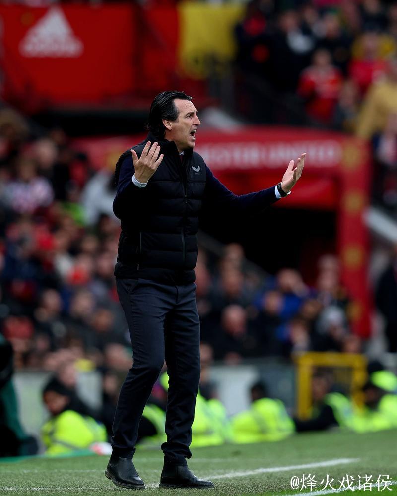 鲁尼:埃梅里目前是英超第二佳主教练,桑德兰主帅也令人惊艳 鲁尼:埃梅里目前是英超第二佳主教练,桑德兰主帅也令人惊艳