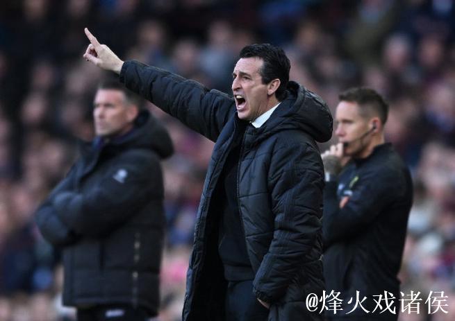 鲁尼:埃梅里目前是英超第二佳主教练,桑德兰主帅也令人惊艳 鲁尼:埃梅里目前是英超第二佳主教练,桑德兰主帅也令人惊艳