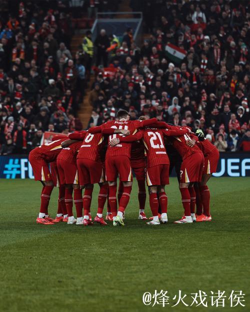 三场2-0!巴萨联赛7连胜7分领跑 利物浦5场不败 切尔西重返前4 三场2-0!巴萨联赛7连胜7分领跑 利物浦5场不败 切尔西重返前4