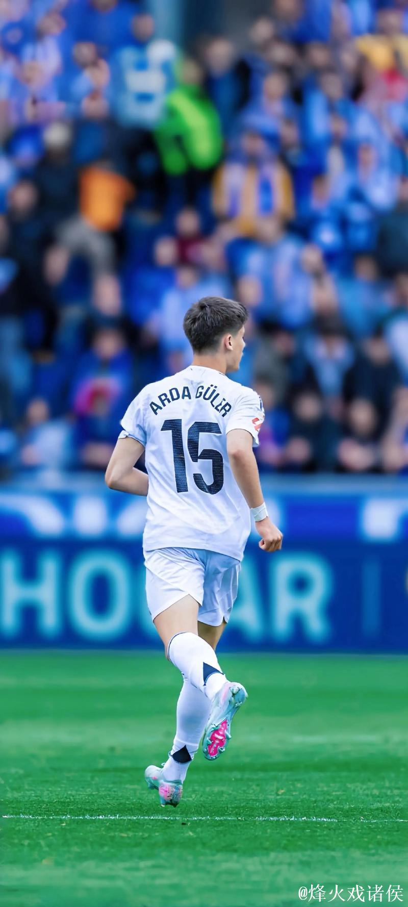 皇马官方：完成欧冠前最后一练，姆巴佩、卡马文