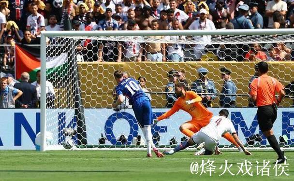 比塞克:两场5次射正让我们丢了3个,我们踢得不 比塞克:两场5次射正让我们丢了3个,我们踢得不