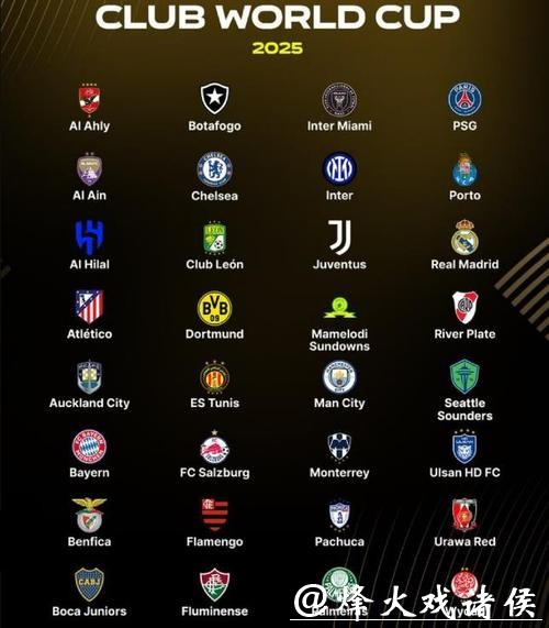 世界杯外围平台的多语言支持情况